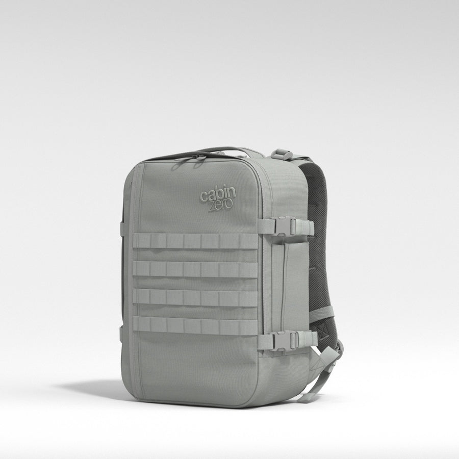 Military Backpack 28L