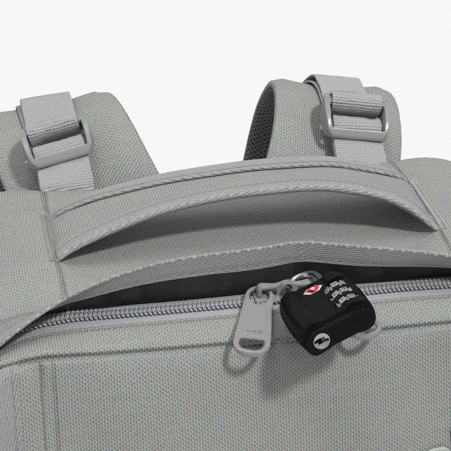 Military Backpack 36L