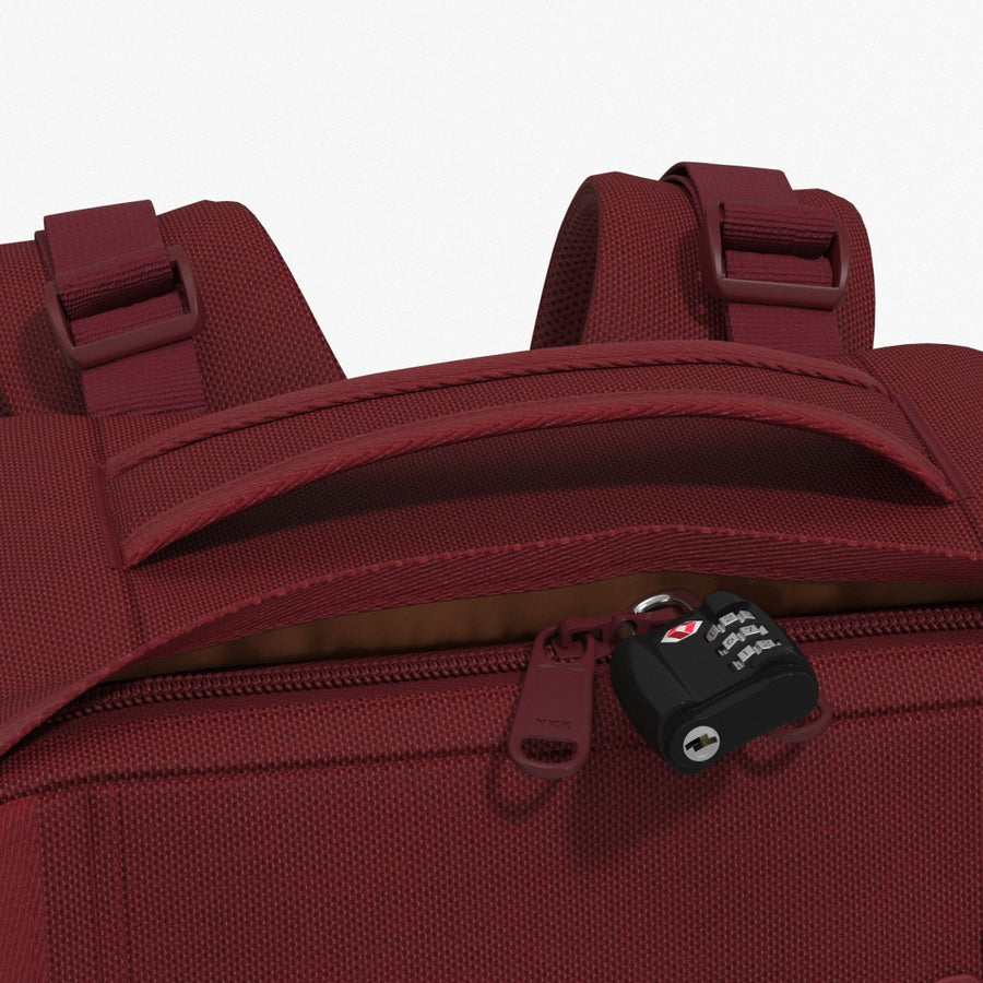 Military Backpack 36L