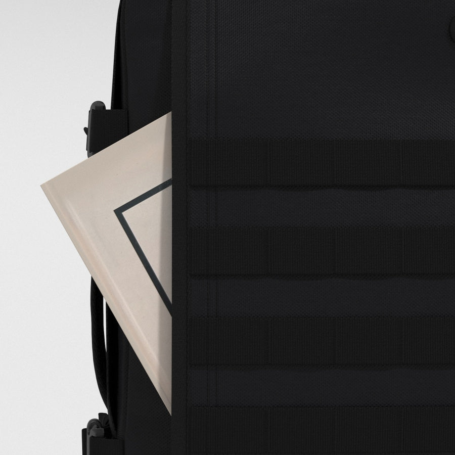 Military Backpack 44L