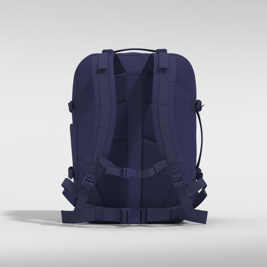 Military Backpack 44L
