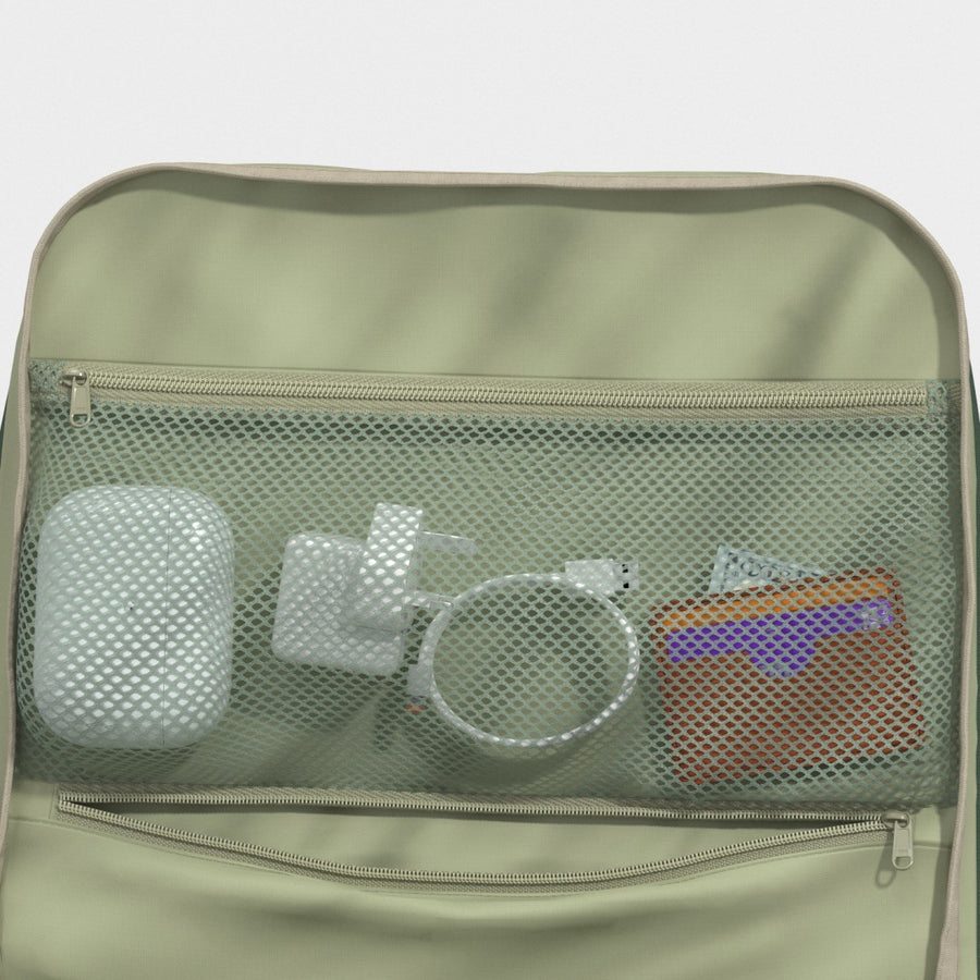 Military Backpack 44L