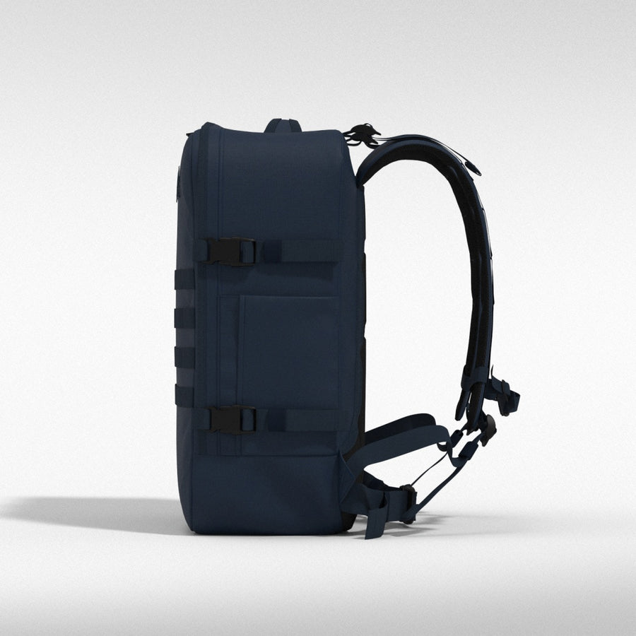 Military Backpack 44L