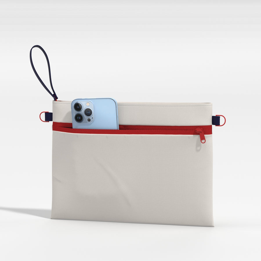 Classic Sacoche 2.5L