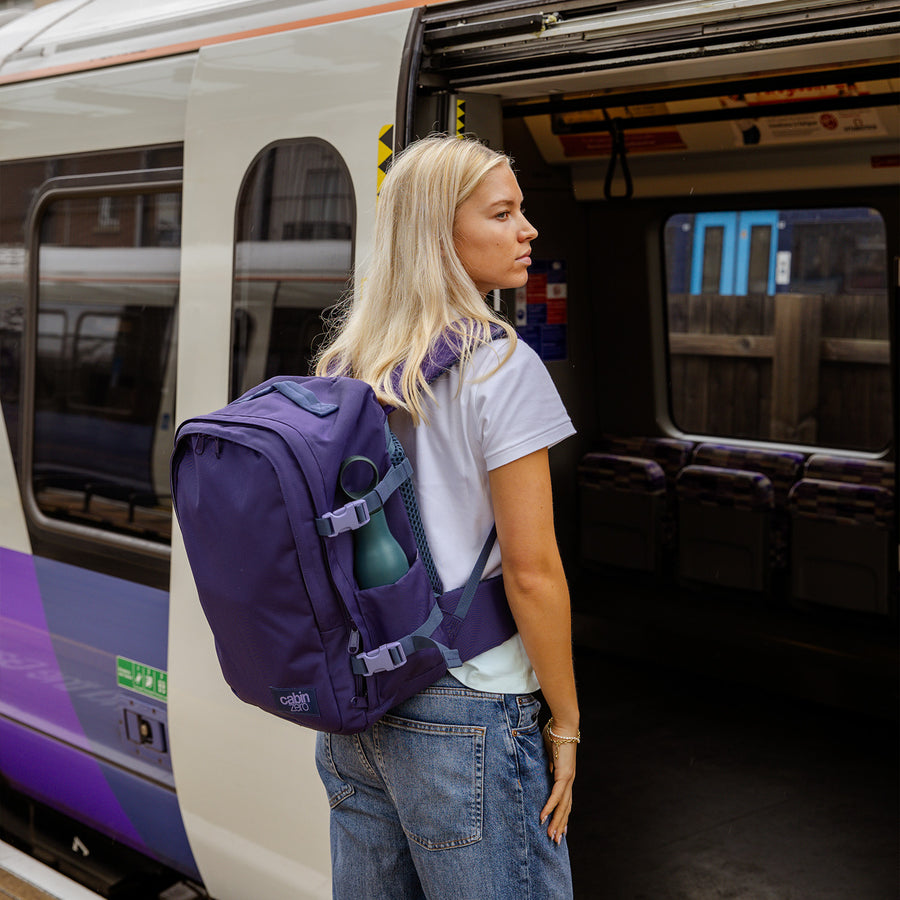 Classic Pro Backpack 32L