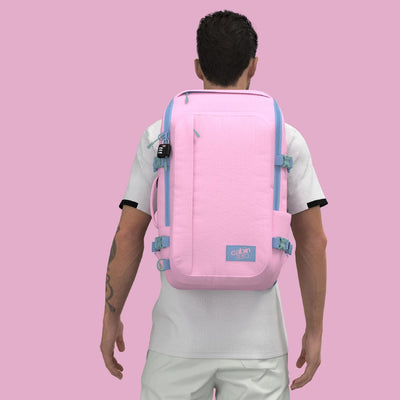 ADV 32L Backpack & Rucksack Sakura