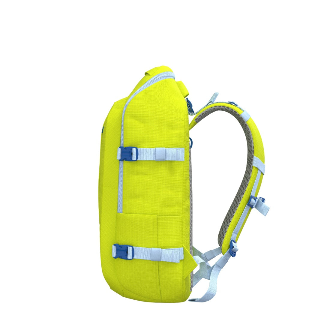 ADV 32L Backpack & Rucksack Mojito Lime