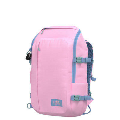ADV 32L Backpack & Rucksack Sakura
