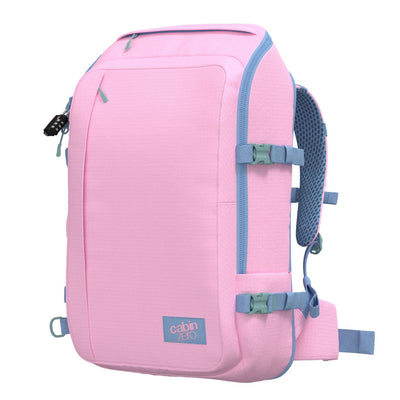 ADV 42L Backpack & Rucksack Sakura