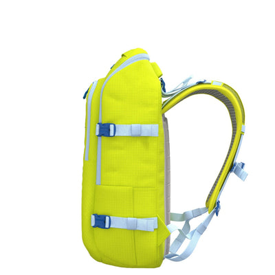 Adventure Backpack Pro - 32L Mojito Lime