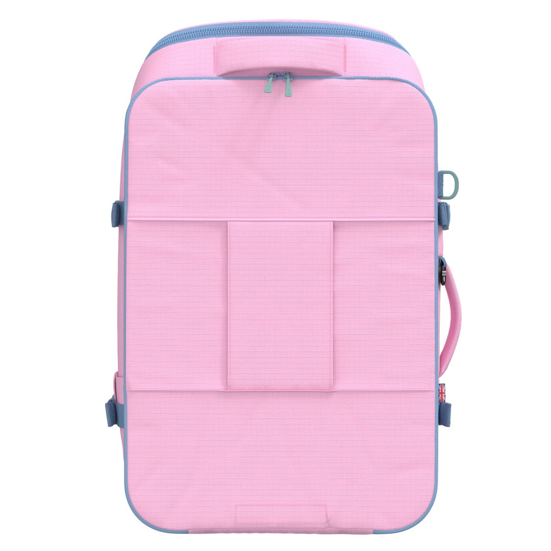 ADV Pro 42L Backpack & Rucksack Sakura