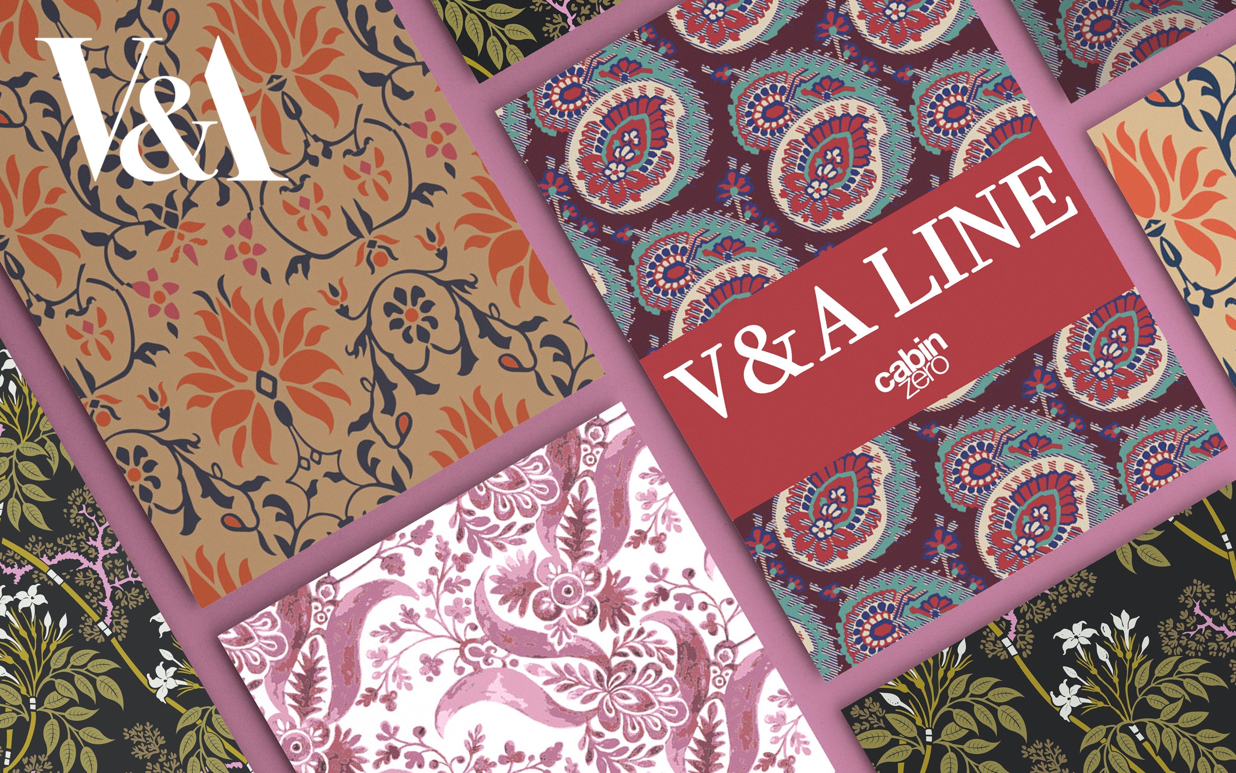 An Insight On Cabinzero And The V A Collaboration