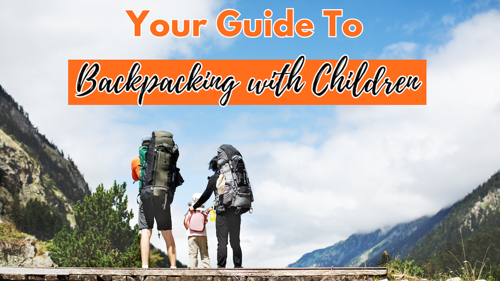 21 orange hunting hiking backpack Divide 1200 Hunting Day Pack - Orange