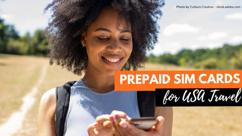 Sim Mỹ Tmobile 10- 100GB+ Gọi /15 ngày 4 2026 Best prepaid SIM Card in the USA: Top options for tourists
