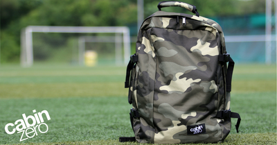 Jun Tan - Interview with the founder of Junpiter Futbol