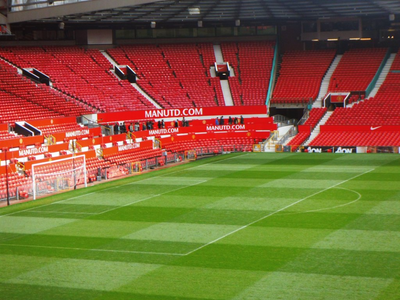 What to Do in the Best Cities of the Premier League