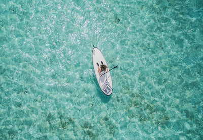Top Destinations for Off Peak Travels