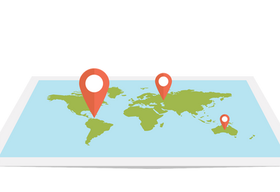 The Definitive History of Online Travel Platforms
