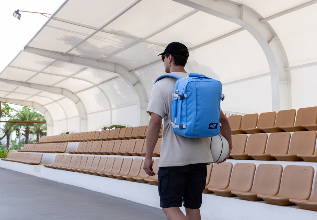 28l-backpack.png?v=1754451220&