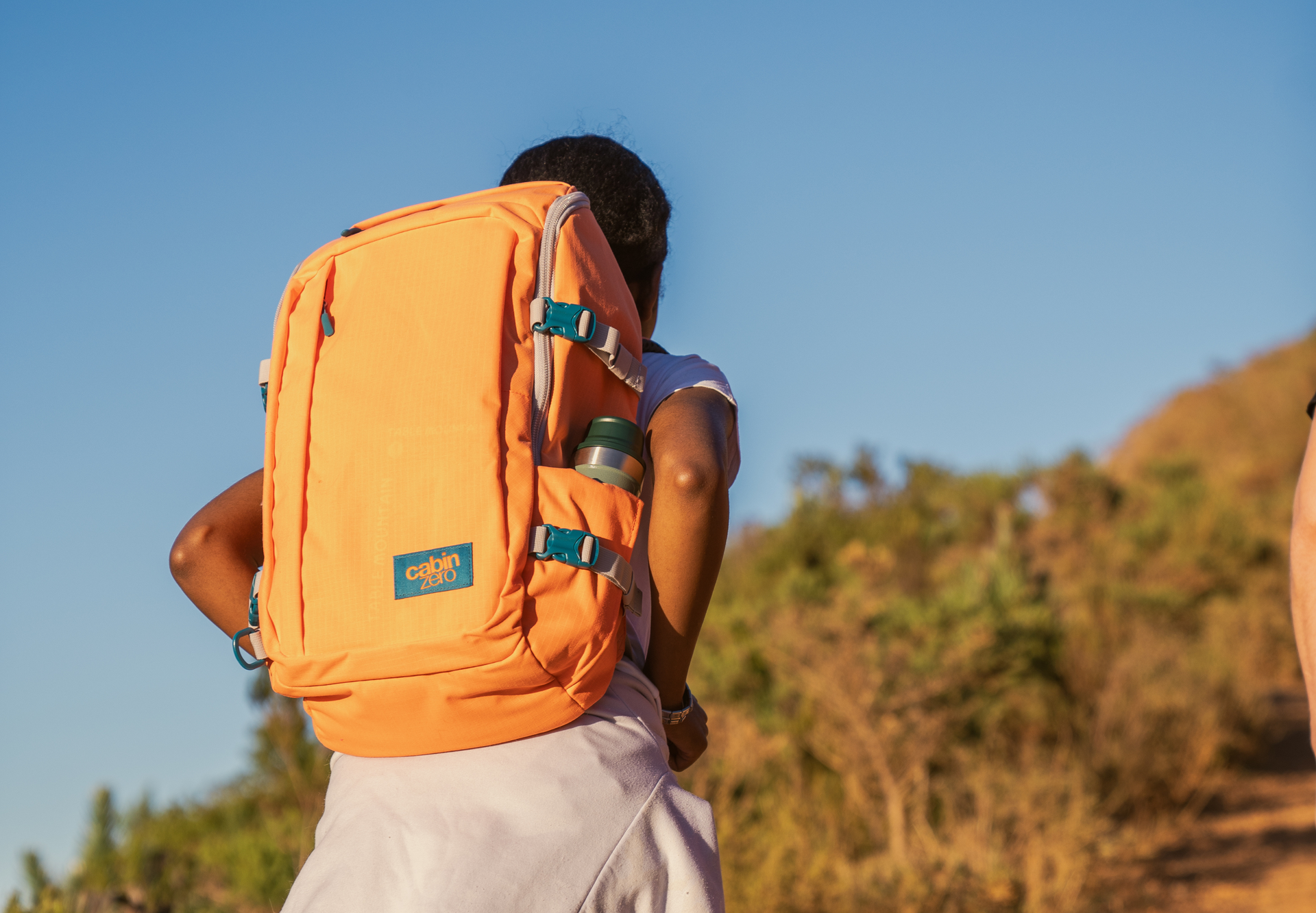 Buy Daypacks & Daysacks Online CabinZero CABINZERO