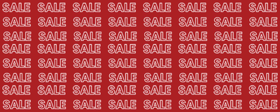 ON SALE