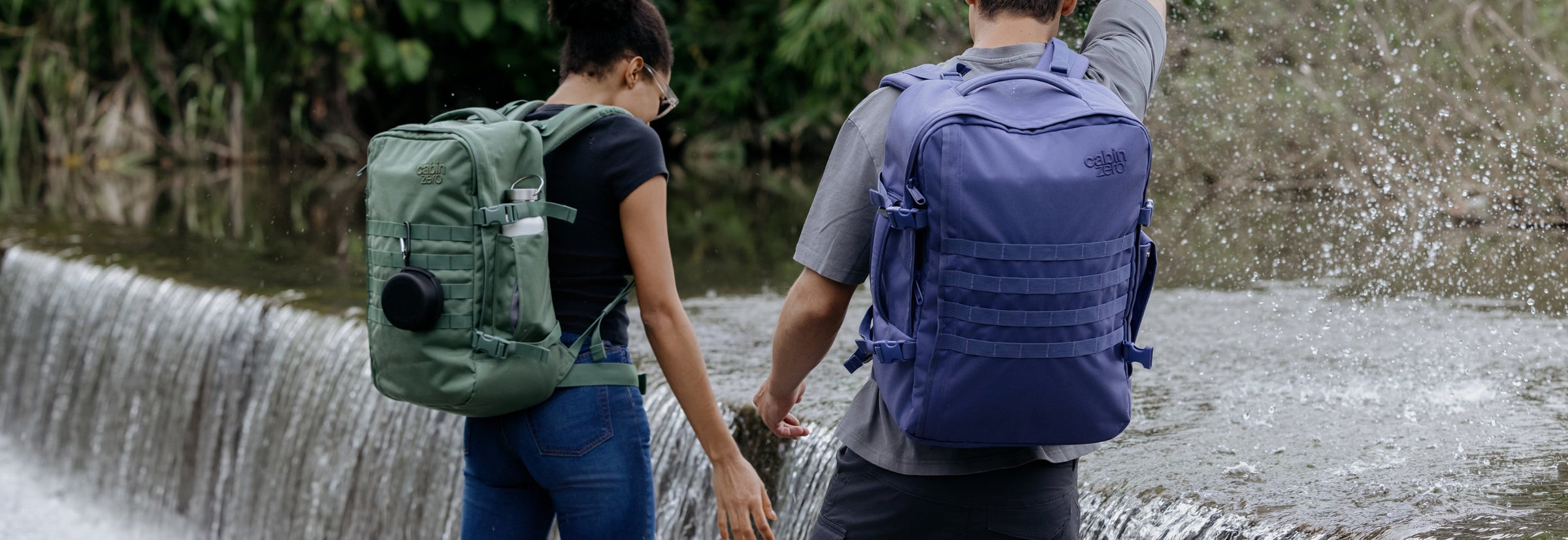 Military Backpacks | Tactical & Army Backpacks