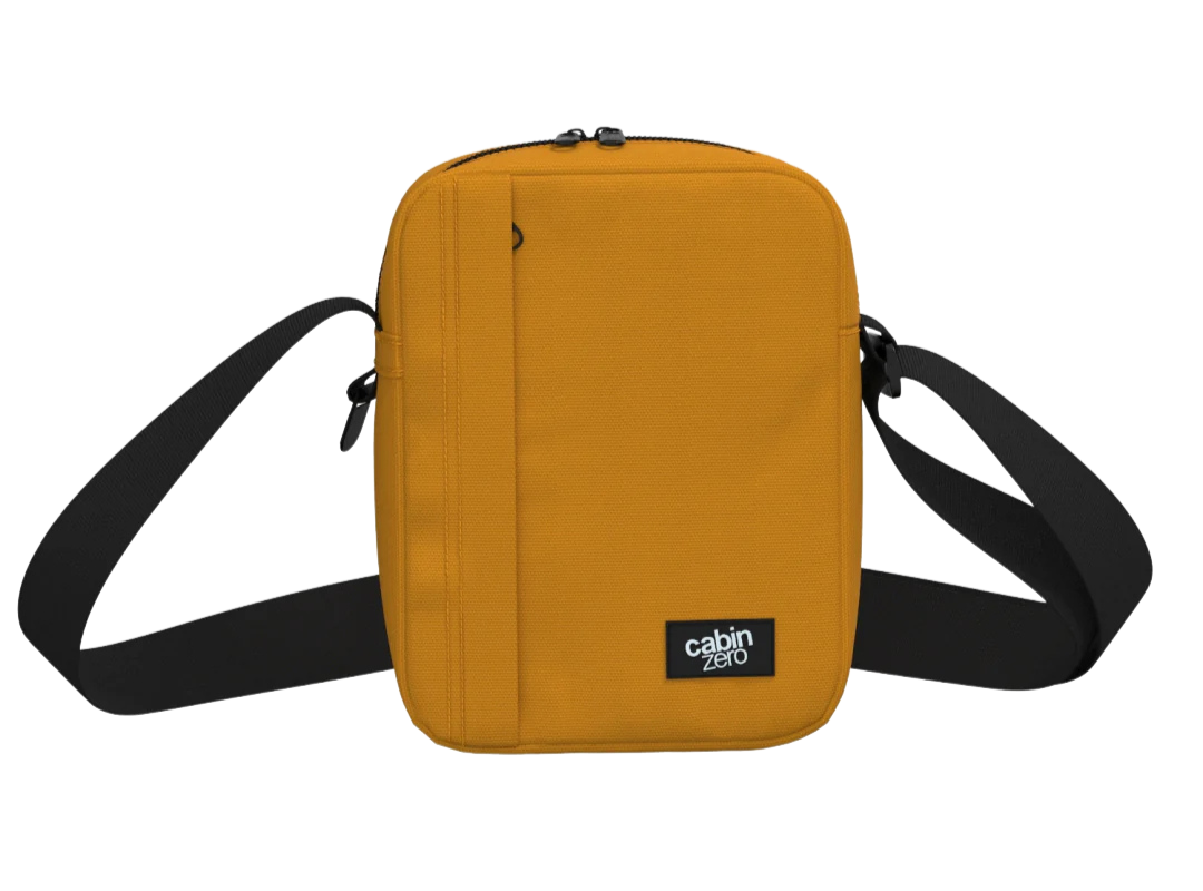 GIFT FOR HER - SMALL BAGS