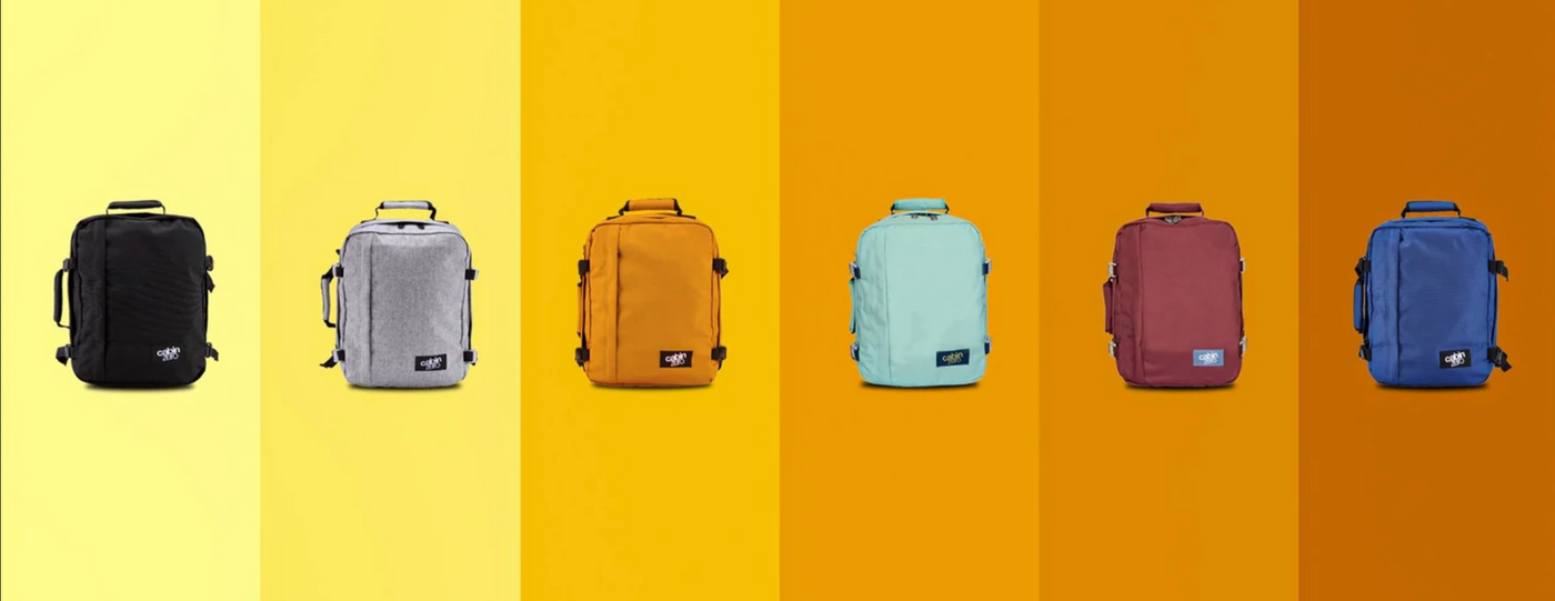 Large Backpacks | 44L Backpack | 44L Rucksack
