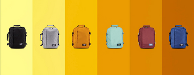 Large Backpacks | 44L Backpack | 44L Rucksack