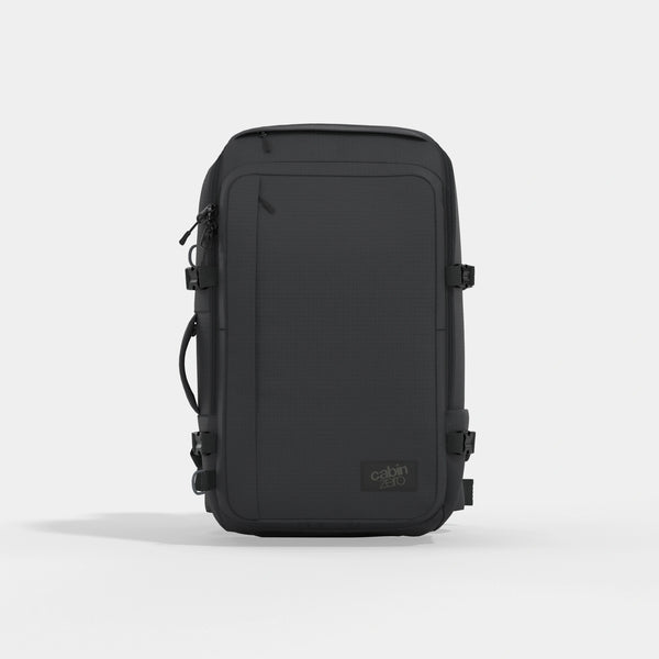 Classic Plus Backpack 42L | CABINZERO