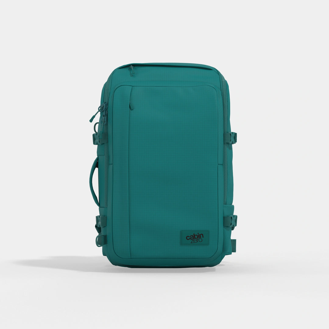 ADV Backpack 42L
