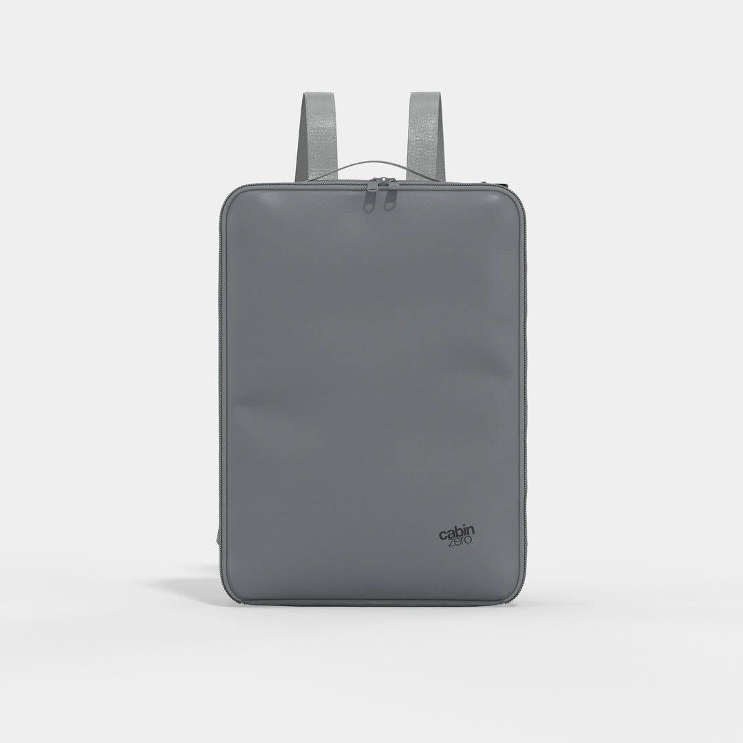 Air Packing Cube Backpack 12L