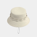 Oyster White