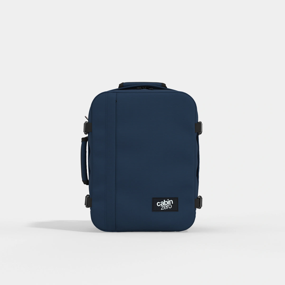Classic Backpack 28L