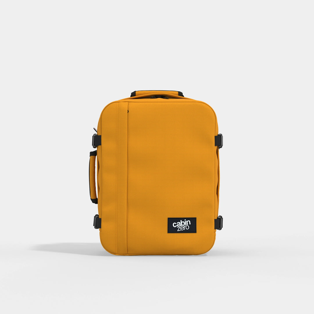 Classic Backpack 28L