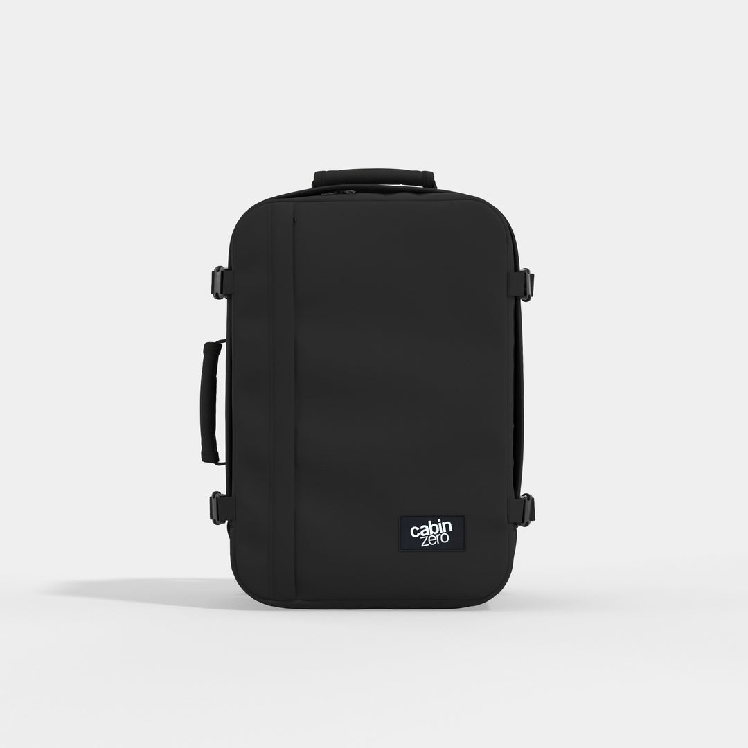 Classic Backpack 36L