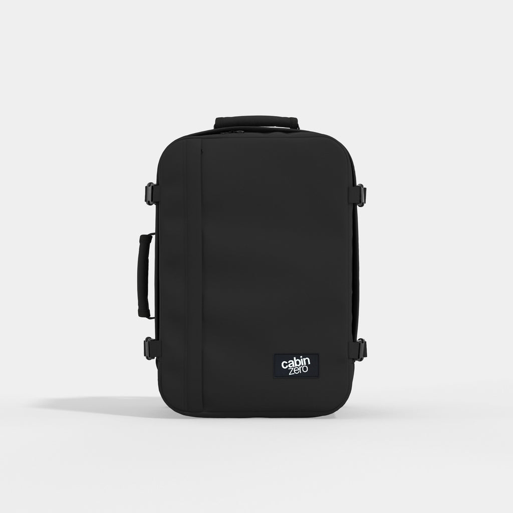CABINZERO Classic Backpack 36L
