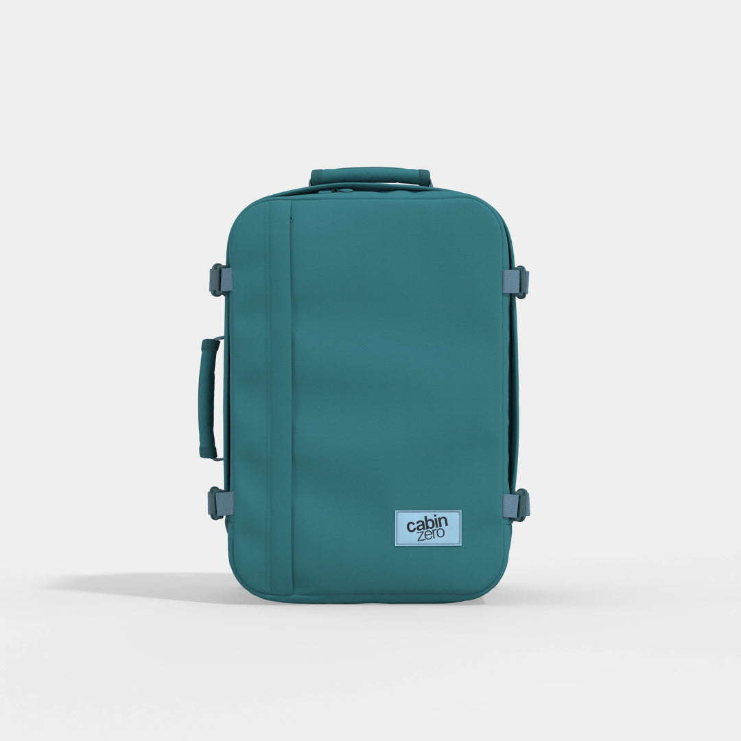 Classic Backpack 36L