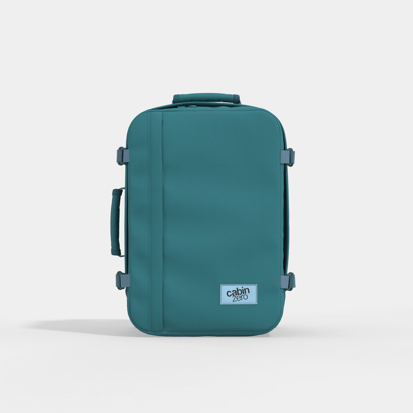 CABINZERO Classic Backpack 36L