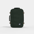 Black Sand (Dark Green)