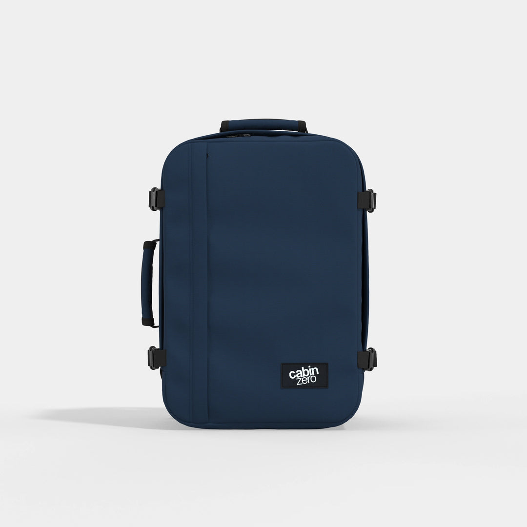 Classic Backpack 36L