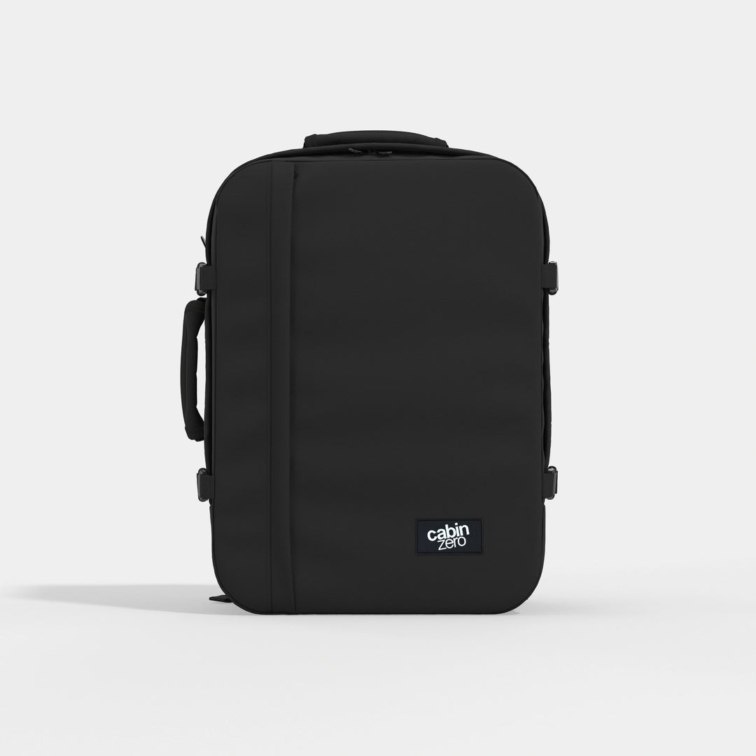 Classic Backpack 44L