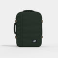 Black Sand (Dark Green)
