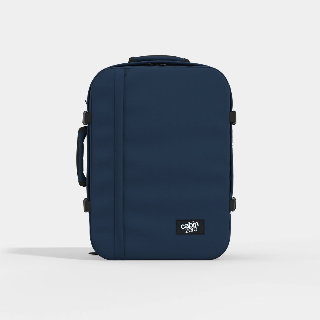 Classic Backpack 44L