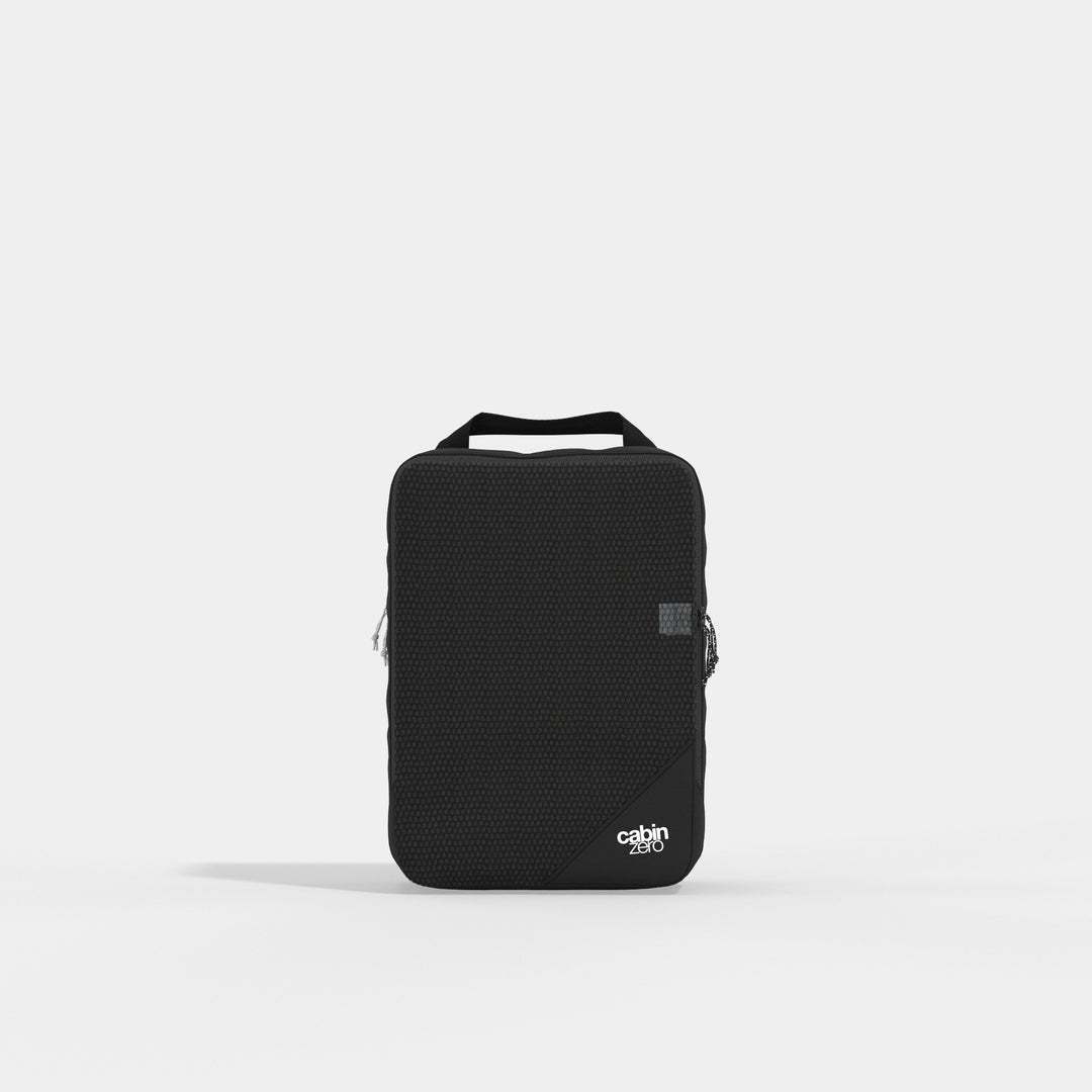 Classic Clean/Dirty Packing Cube Medium