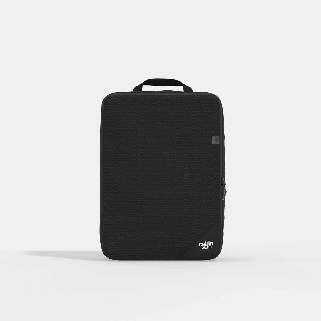 Classic Clean/Dirty Packing Cube Large