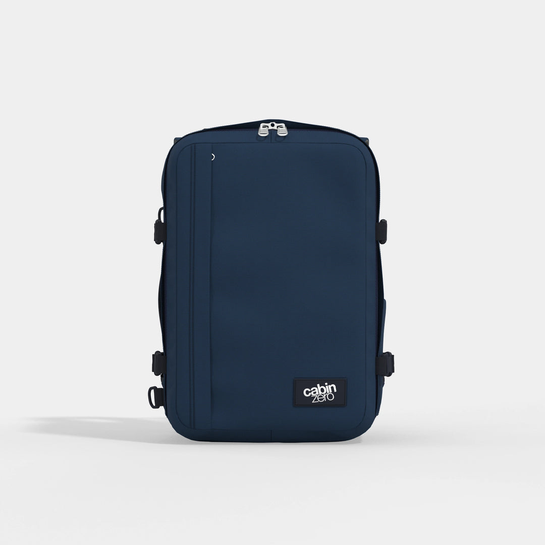 Classic Plus Backpack 32L
