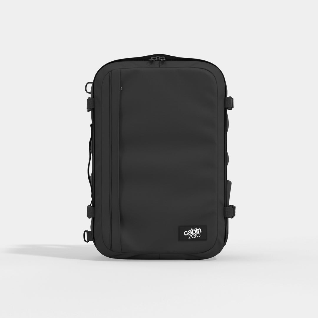 Classic Plus Backpack 42L