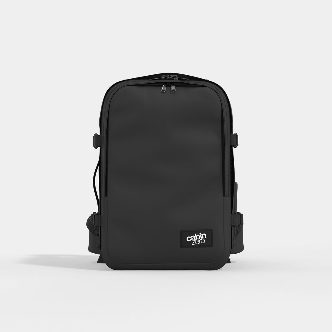 Classic Pro Backpack 32L