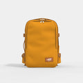 Orange Chill